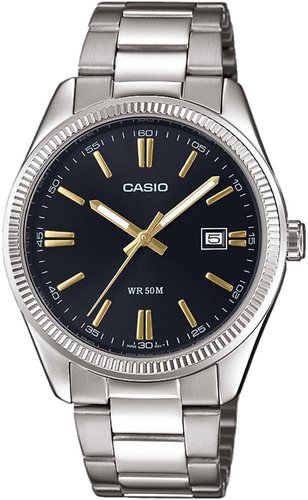 Casio Collection MTP-1302PD-1A2VEF