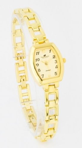 Timemaster Komunijne 104-16