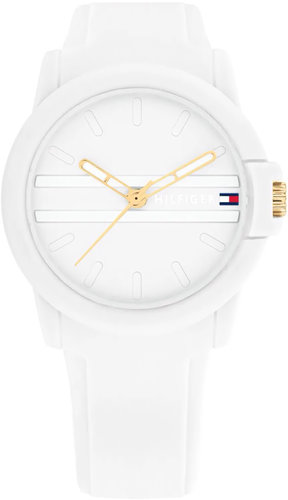 Tommy Hilfiger Simone 1782687