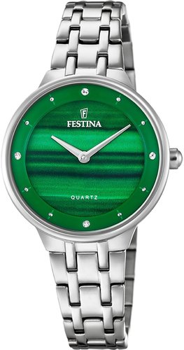 Festina Mademoiselle F20600-B