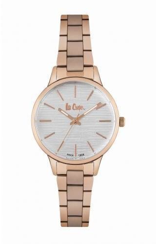 Lee Cooper LC06795.430