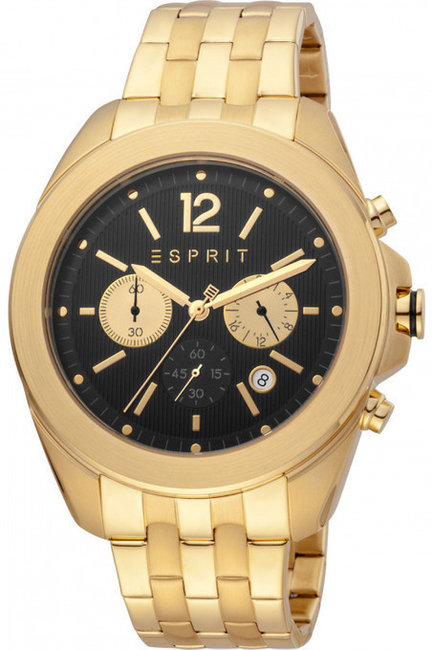 Esprit ES1G159M0085