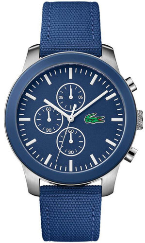 Lacoste 2010945