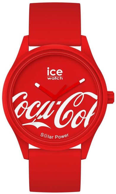 Ice Watch 018514