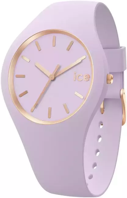 Ice watch Glam Brushed 019531