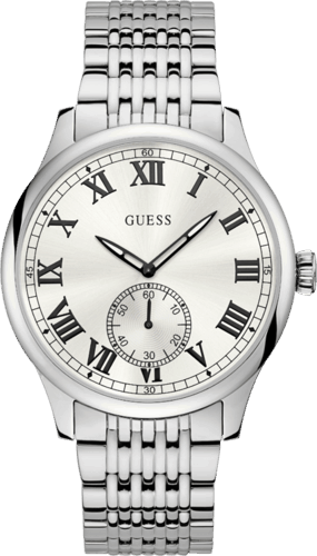 Guess W1078G1