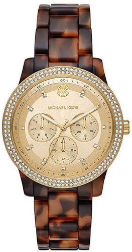 Michael Kors MK6816