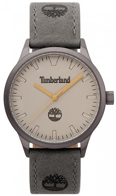 Timberland TBL.15354JS/07 Hutchington