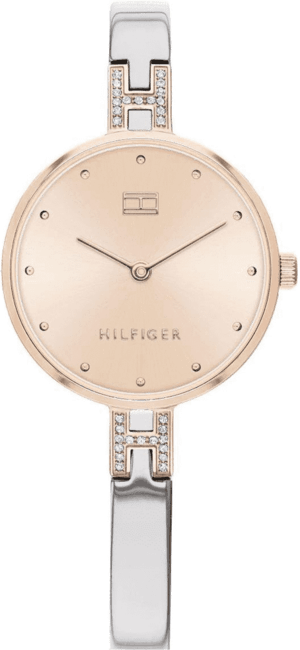 Tommy Hilfiger Kit 1782138