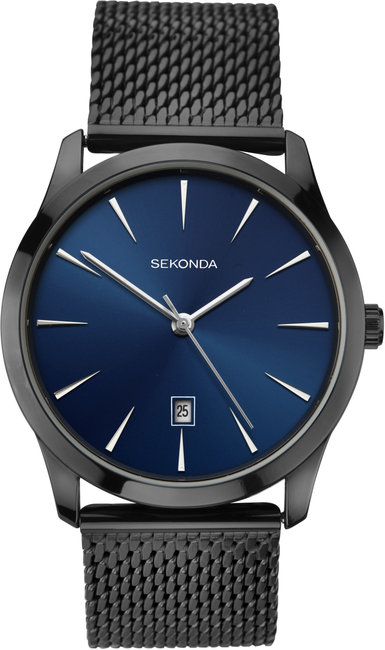 Sekonda 1786.00