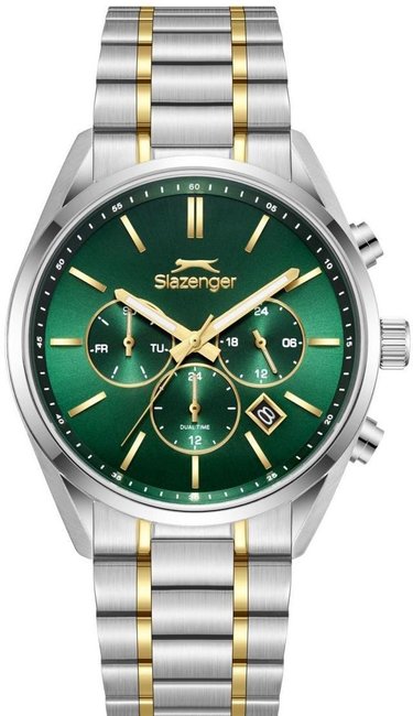 Slazenger SL.9.2493.2.02