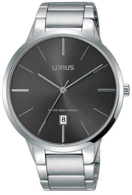 Lorus RS997CX9