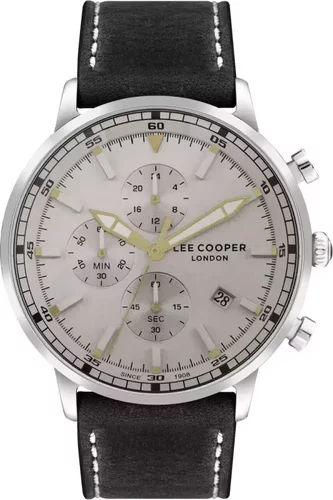 Lee Cooper LC07943.361