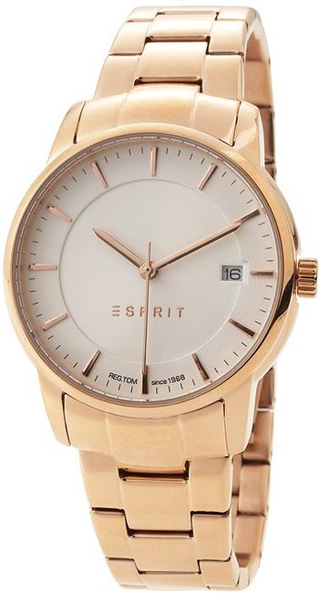 Esprit ES108381002