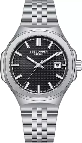 Lee Cooper LC08395.350