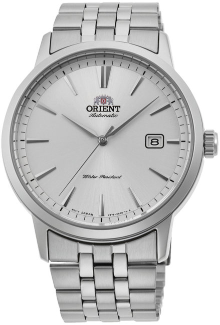 Orient RA-AC0F02S30B