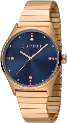 Esprit ES1L032E0125