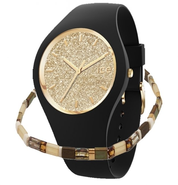 Ice Watch Ice Glitter 018690