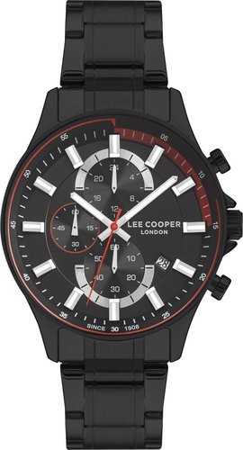 Lee Cooper LC07352.650