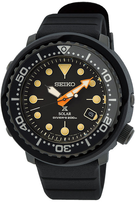Seiko Prospex SNE577P1