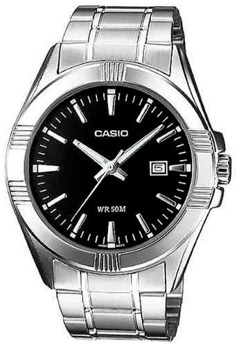 Casio MTP-1308D-1A