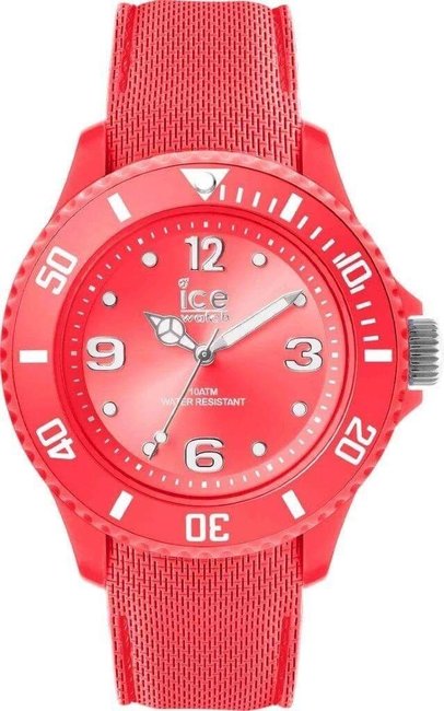 Ice Watch Ice Sixty Nine 014237