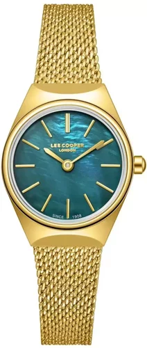 Lee Cooper LC08140.170