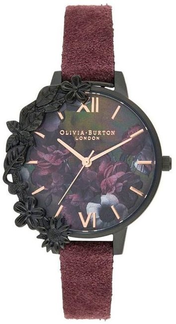 Olivia Burton OB16AD44