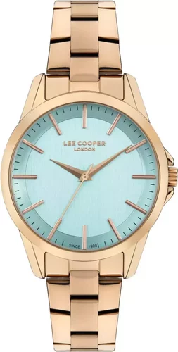 Lee Cooper LC07923.490