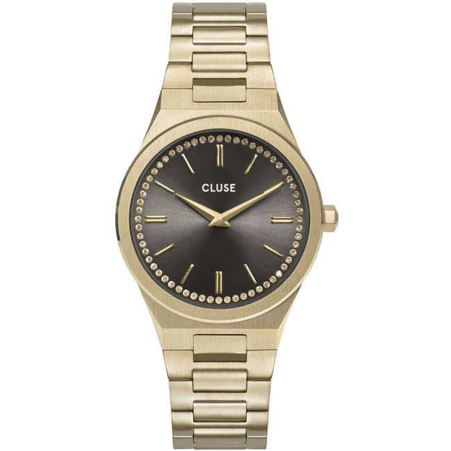 Cluse Vigoureux CG0101210001