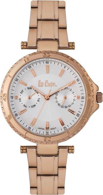 Lee Cooper LC06668.430