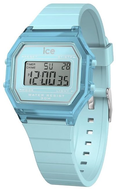 Ice Watch 022888