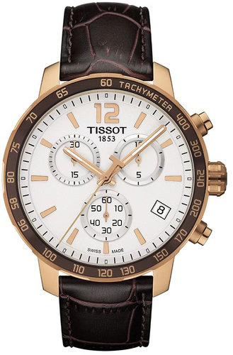 Tissot T095.417.36.037.00