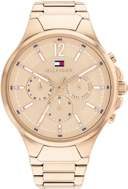 Tommy Hilfiger Sienna 1782597