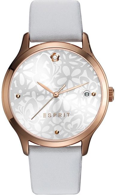 Esprit ES108902001