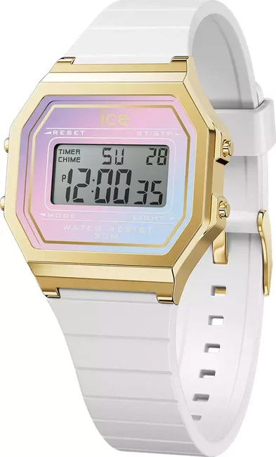 Ice Watch Digit Retro 022722