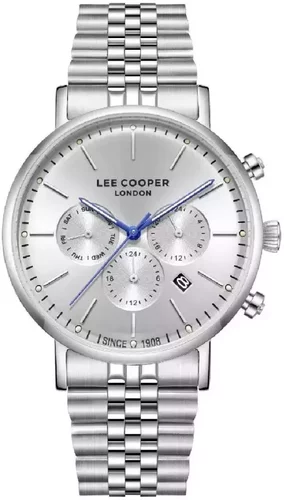 Lee Cooper LC08372.330