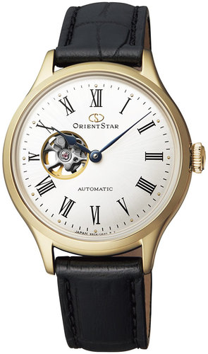 Orient Star RE-ND0004S00B