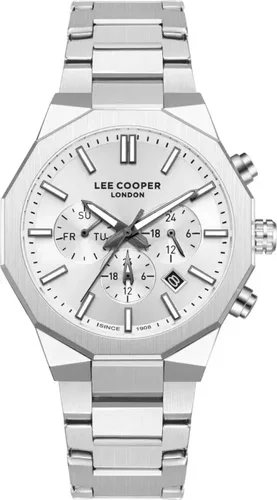 Lee Cooper LC08218.330