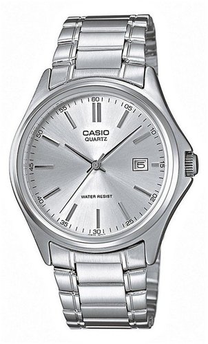 Casio Standard Analogue MTP-1183A-7AEF