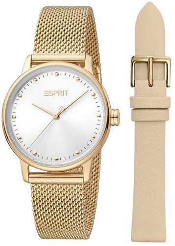 Esprit ES1L334M0035