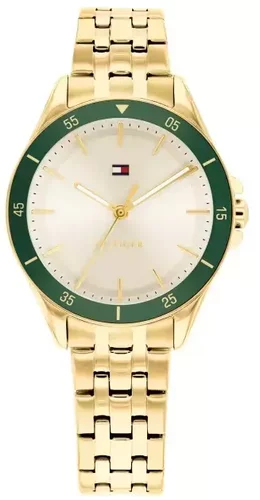 Tommy Hilfiger Jade 1782892
