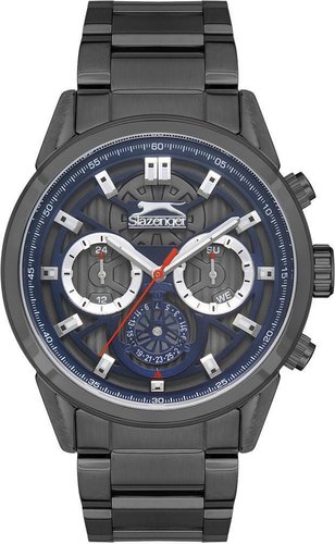 Slazenger SL.09.2157.2.02