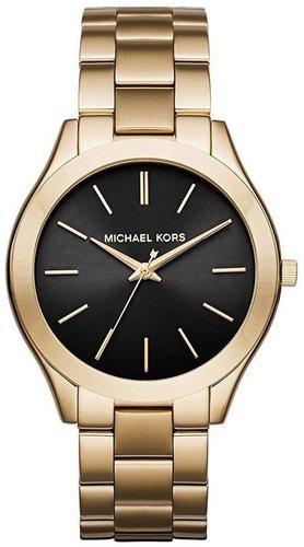 Michael Kors MK3478