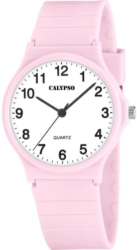 Calypso K5880-2