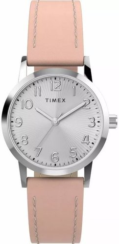 Timex TW2Y67000