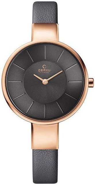 Obaku V149LVJRJ