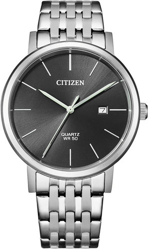 Citizen Elegance BI5070-57H