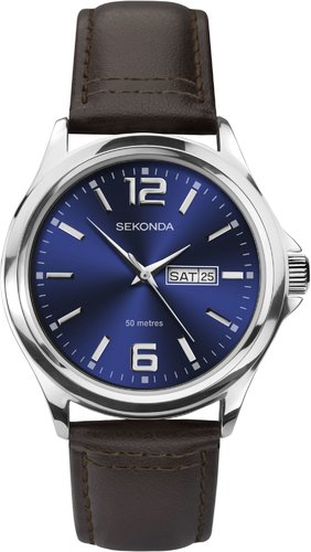 Sekonda 1654.00