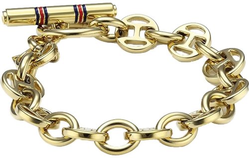 Tommy Hilfiger 2700280
